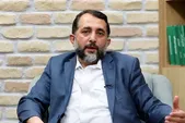 خاطره فریدالدین حداد عادل از گم شدن عینک رهبر انقلاب در دریا | روایت برادر همسر رهبری از ساده زیستی ایشان