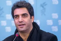 فیلم جدید منوچهر هادی با بازی یکتا ناصر در راه جشنواره کودک + عکس