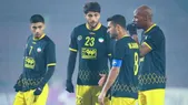 مدیرعامل کارخانه فولاد مبارکه به دنبال مقصر ماجرا
