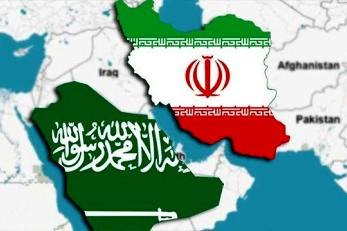 سفیر ایران در عربستان سعودی مشخص شد + بیوگرافی و عکس