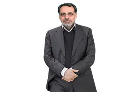 گزینه&zwnj;های ریاست مجلس قابل پیش&zwnj;بینی نیست