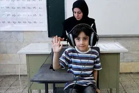 هرگونه برگزاری تست هوش به عنوان پیش&zwnj;شرط ثبت نام در مدارس ممنوع است