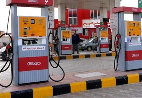خبر مهم وزیر نفت درباره افزایش قیمت بنزین (۶ دی&zwnj;ماه ۱۴۰۰)