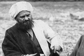 نرم افزار مجموعه آثار مرحوم آیت&zwnj;الله شیخ عبدالکریم حائری یزدی تولید شد