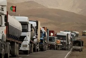 &laquo;افغانستان&raquo; فرصتی&zwnj; پیش&zwnj;روی فعالان اقتصادی!