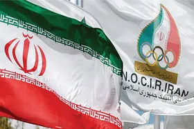 ماراتن انتخابات کمیته امروز به خط پایان می&zwnj;رسد