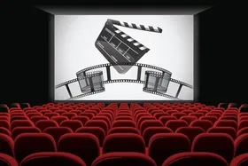 قیمت بلیت سینما در سال ۱۴۰۵ اعلام شد + جزئیات