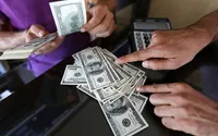 پیش‌بینی قیمت دلار در سال آینده ۱۴۰۵ | کف و سقف قیمت دلار تا پایان عید