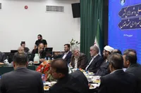 قانون جدید حکمرانی شهری، روی میز مجلس شورای اسلامی | اختیارات شهرداری‌ها افزایش می‌یابد