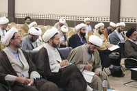 توانمندسازی ائمه جماعات مساجد مشهد در حوزه تربیتی کودکان و نوجوانان