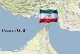 استفاده از تنگه هرمز برای تغییر محاسبات دشمن | تبعات بین المللی در صورت انسداد کامل تنگه