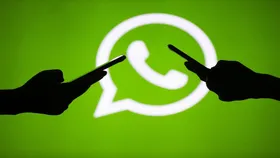 امکان انتقال چت&zwnj;های واتساپ بدون نیاز به اینترنت فراهم می&zwnj;شود