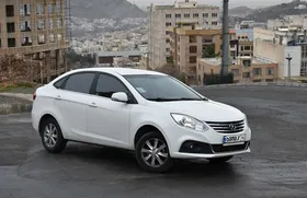 فروش اقساطی جک J4 و T8 کرمان موتور از ۲۰ فروردین ۱۴۰۱ + شرایط و قیمت