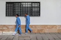 ۶ هزار معتاد متجاهر در مراکز ماده ۱۶ خراسان‌رضوی تحت‌درمان هستند