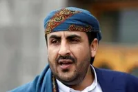 تبریک انصارالله یمن به مناسبت سالگرد انقلاب اسلامی ایران
