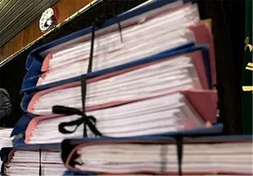 پژمانفر: رسیدگی به پرونده&zwnj;های اقتصادی در اولویت کار کمیسیون اصل ۹۰ مجلس قرار دارد