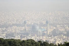 مدارس اصفهان فردا شنبه (۱۰ دی ۱۴۰۱) تعطیل شد