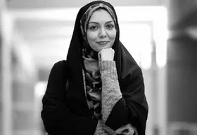 توضیحات پزشکی قانونی درباره پرونده مرگ آزاده نامداری