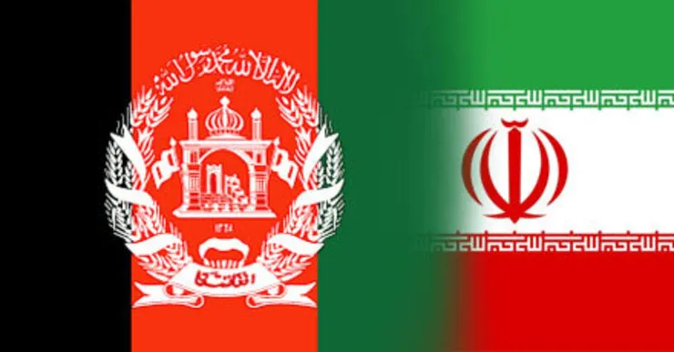مرزبانی ایران دخالتی در مرگ اتباع در هریرود نداشته است