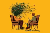 کلید طلایی برای ساختن سرنوشتی روشن | مروری بر فواید مشورت در زندگی