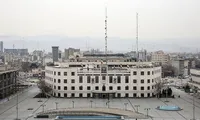 انعقاد تفاهم نامه همکاری مشترک بین شهرداری مشهد و جهاد دانشگاهی