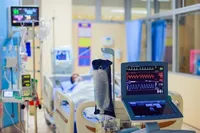 آماده‌باش کامل مجتمع آموزشی، پژوهشی و درمانی «امام‌رضا(ع)» مشهد در شرایط اضطراری (۱۲ اسفند ۱۴۰۴)