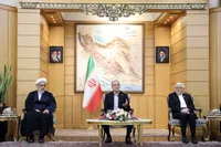 پزشکیان: مجمع عمومی سازمان ملل فرصتی برای تبیین مظلومیت و اقتدار ایران است