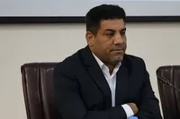 اولویت‌بندی تملکات کلان‌پروژه‌های مشهد و گذار از خام‌فروشی به خلق ارزش افزوده