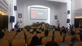 پیگیر توسعه برخی برنامه&zwnj;ها برای استحکام روابط ایران و تاجیکستان هستیم