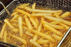 دیابتی&zwnj;ها مصرف این سرخ کردنی محبوب را محدود کنند