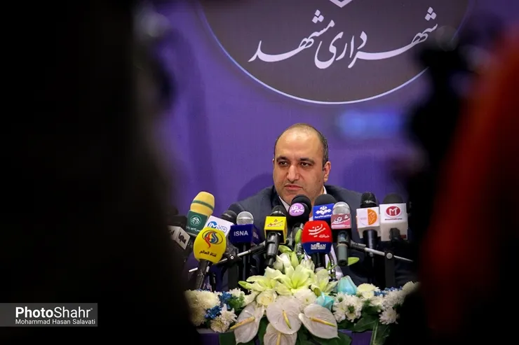 وفاداری و اخلاص دو ویژگی برجسته سردار شهید سلیمانی