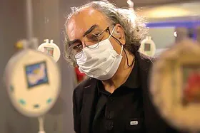 پیام&zwnj;های تسلیت مسئولان برای درگذشت استاد اصغر کفشچیان&zwnj; مقدم |  بدرود معلم عاشق