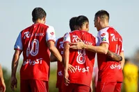 درخواست رسمی پرسپولیس از فدراسیون برای برگزاری جام حذفی