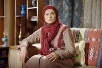 قهرمان کدام یک از سریال‌های تلویزیون، بانوان بوده‌اند؟