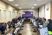 تعیین ضرب‌الاجل ۹ ماهه فرماندار مشهد برای مناسب‌سازی مسیر‌های معلولان