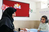 فرصت سنجش سلامت نوآموزان تا پایان اردیبهشت ۱۴۰۵