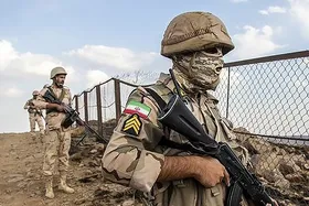 عضو کمیسیون تلفیق: فروش سربازی به شیوه مصوب شده بی عدالتی آشکار است