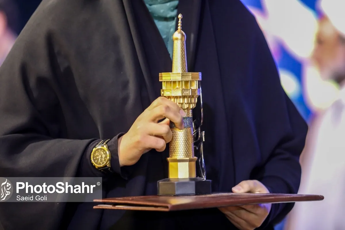 تمدید زمان ارسال آثار به هفتمین جشنواره ابوذر