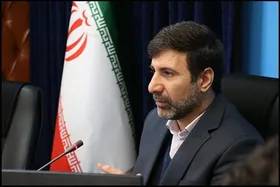 تا انتخاب رهبر جدید، شورای موقت عهده&zwnj;دار امور رهبری می&zwnj;شود