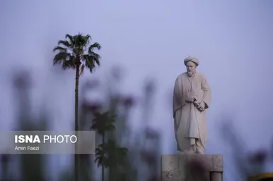 یک اردیبهشت روز سعدی