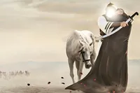 نوای نینوایِ آوازخوانان پاپ | نگاهی به قطعات موسیقی که برای عرض ارادت به امام حسین (ع) ساخته شده اند