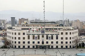 شهرداری مشهد از دستگاه&zwnj;های دولتی و غیردولتی ۹۲ هزار میلیارد طلب دارد