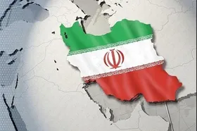 رئیس یک رسانه چینی: آینده جهت&zwnj;گیری ایران در سطح بین&zwnj;المللی بدون شک برای جامعه جهانی از اهمیت ویژه&zwnj;ای برخوردار خواهد بود