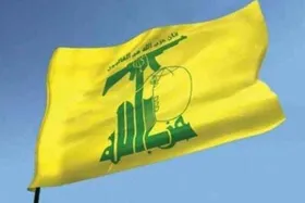 حزب&zwnj;الله بازهم نظامیان صهیونیست را هدف گرفت