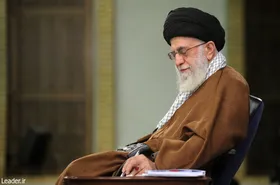 با حکم فرمانده معظم کل قوا، امیر سرتیپ &laquo;حمید واحدی&raquo; به فرماندهی نیروی هوایی ارتش منصوب شد