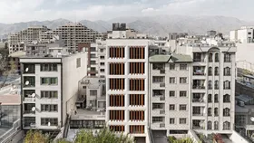 درگاه شناسایی خانه&zwnj;های خالی باز شد/سازوکار دریافت مالیات از خانه&zwnj;های خالی