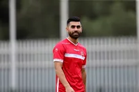 بازیکنان پرسپولیس شاکی از بی احترامی به اسدبیگی
