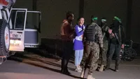 رسانه صهیونیستی مدعی شد: توافق حماس و اسرائیل برای تبادل اسرا (۲۱ دی ۱۴۰۳)