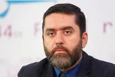 قاب های ماندگار، یادگار سینماگر مشهدی