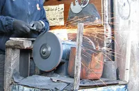 سرنوشت لایحه «انتقال مشاغل مزاحم به خارج از شهر مشهد» به کجا رسید؟